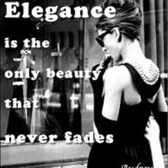 NEW RARE Vintage Versace Sunglasses Red Black WOW! - Picture 9 of 9